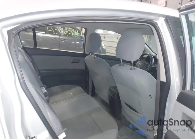 3N1AB6AP2CL740043: 44458054