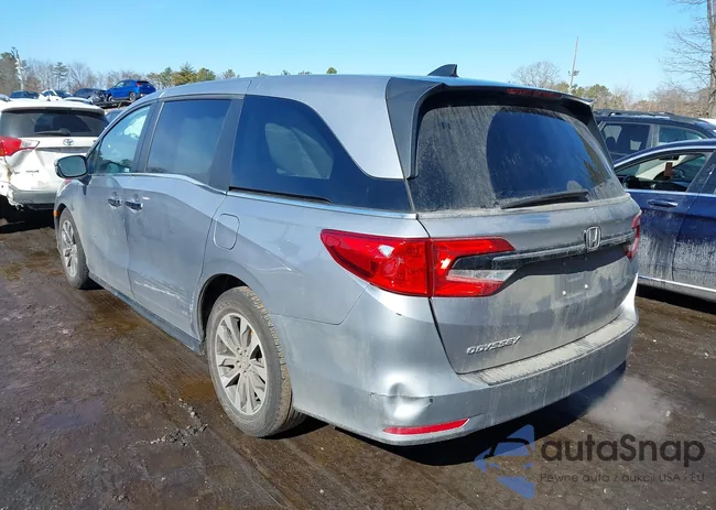 5FNRL6H77NB030446: 44458055