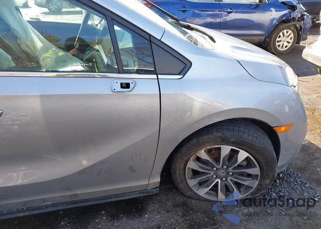 5FNRL6H77NB030446: 44458055