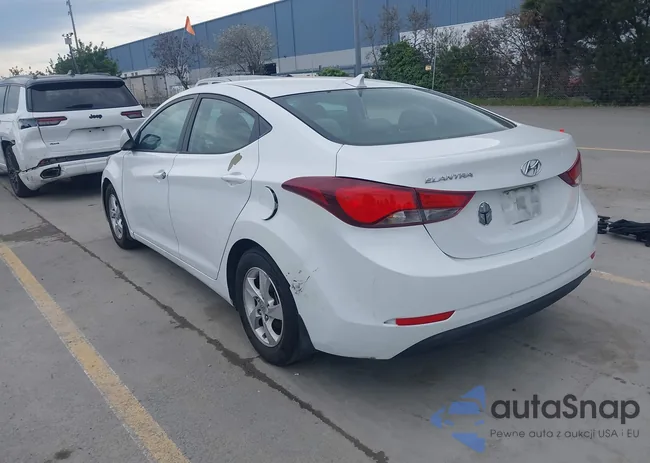 5NPDH4AE8FH613605: 44458059