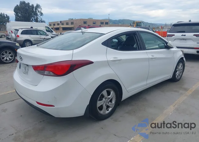 5NPDH4AE8FH613605: 44458059