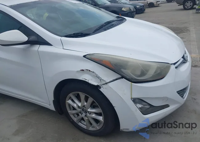 5NPDH4AE8FH613605: 44458059