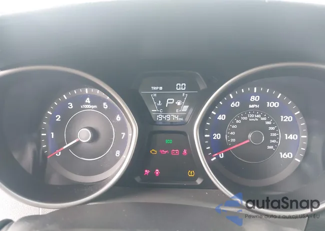 5NPDH4AE8FH613605: 44458059