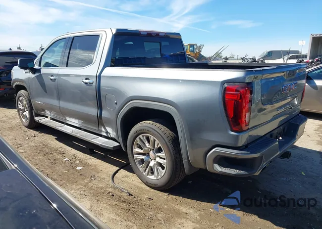 3GTU9FED1MG257448: 44458060