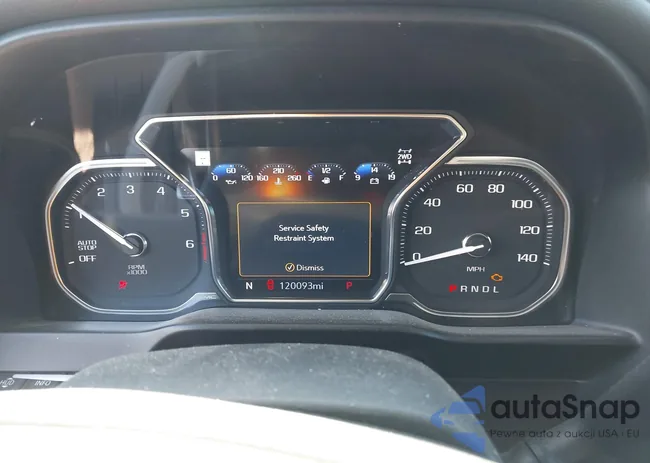 3GTU9FED1MG257448: 44458060