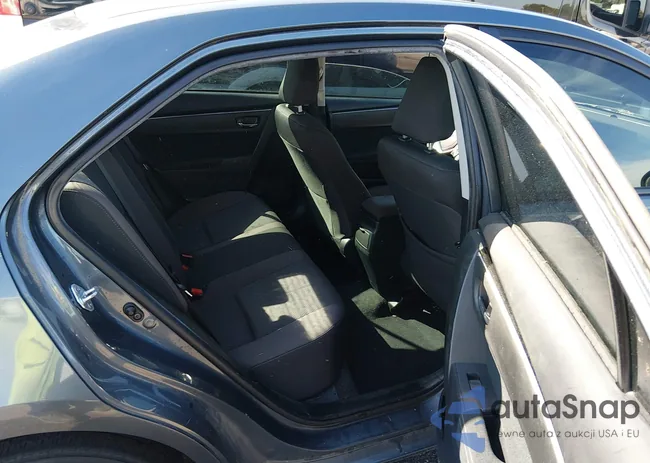 2T1BURHE7HC792439: 44458061