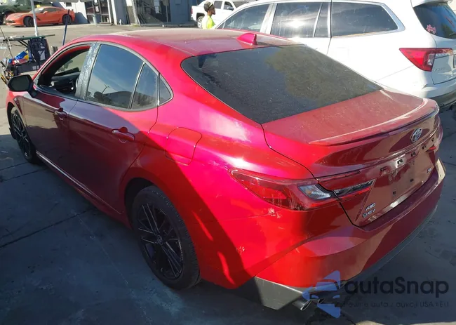 4T1DBADK5SU004128: 44458064