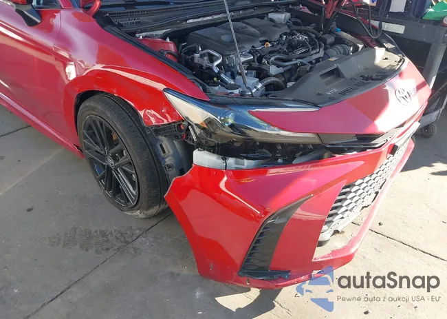 4T1DBADK5SU004128: 44458064