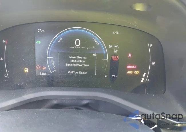 4T1DBADK5SU004128: 44458064