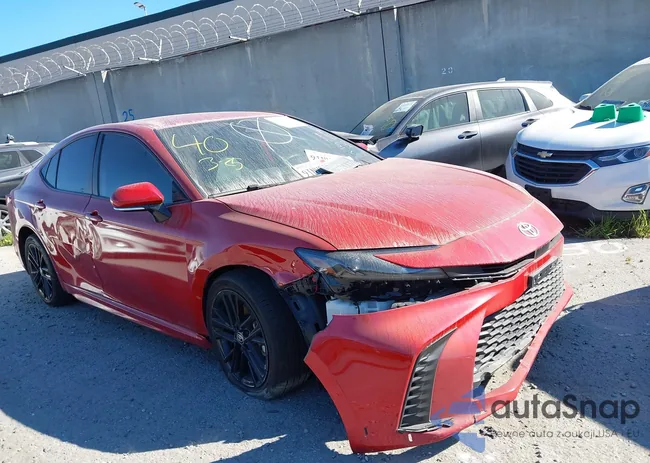 4T1DBADK5SU004128: 44458064