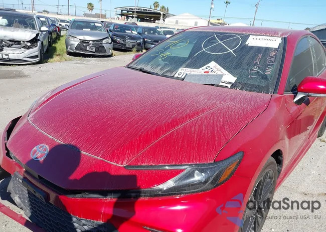 4T1DBADK5SU004128: 44458064