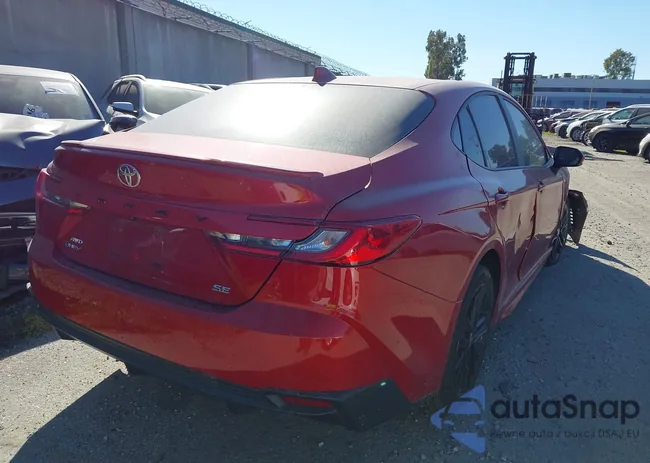 4T1DBADK5SU004128: 44458064