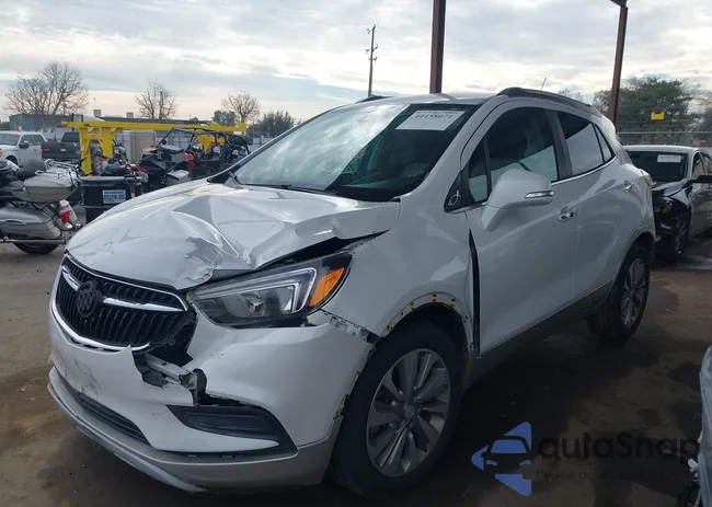 KL4CJASB7KB722842: 44458071