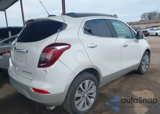 KL4CJASB7KB722842: 44458071