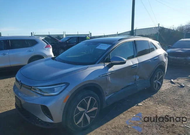 1V2WNPE82PC035701: 44458072