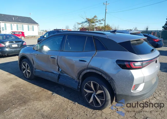 1V2WNPE82PC035701: 44458072