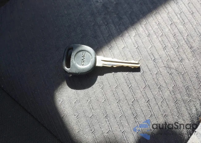 1GTR1TEX6BZ180403: 44458074