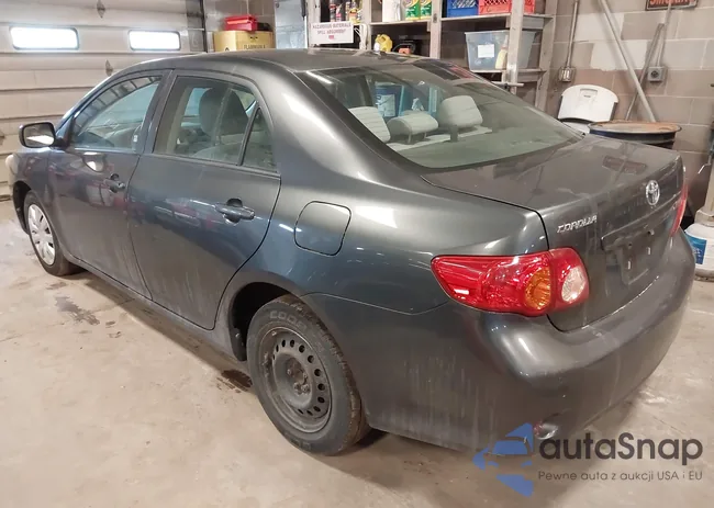 2T1BU40EX9C090728: 44458080