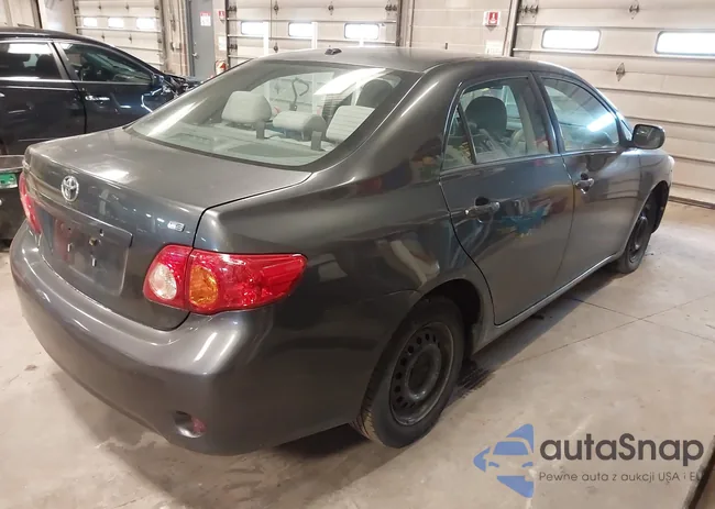 2T1BU40EX9C090728: 44458080