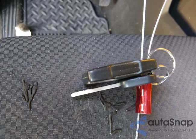 3GCPCREC8JG451803: 44458082