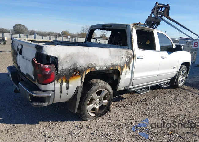 3GCPCREC8JG451803: 44458082