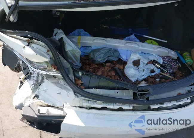 4T4BF3EK4BR099194: 44458090