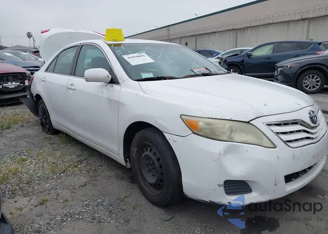 4T4BF3EK4BR099194: 44458090