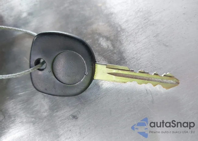 1GTGK13U56F193653: 44458091