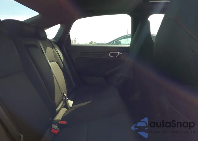 2HGFE1E55RH475479: 44458095