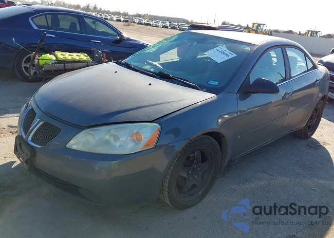 1G2ZG58N774234482: 44458096