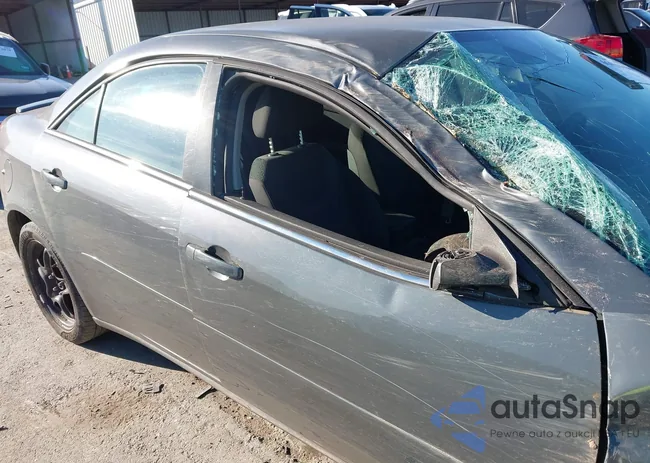 1G2ZG58N774234482: 44458096