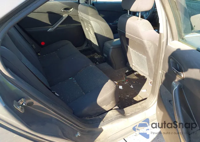 1G2ZG58N774234482: 44458096