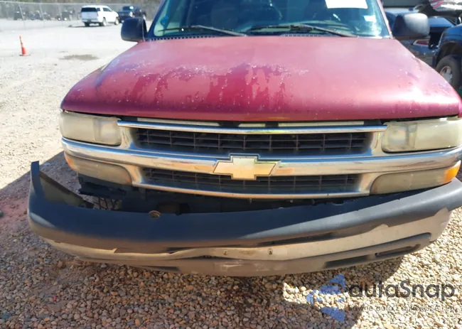 3GNEC16ZX4G227827: 44458101