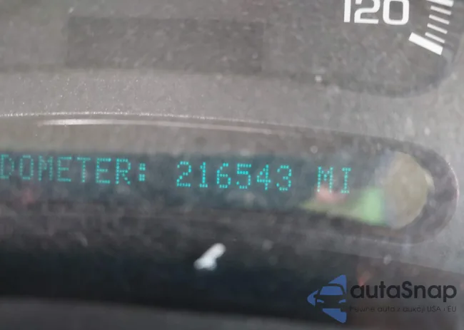 3GNEC16ZX4G227827: 44458101