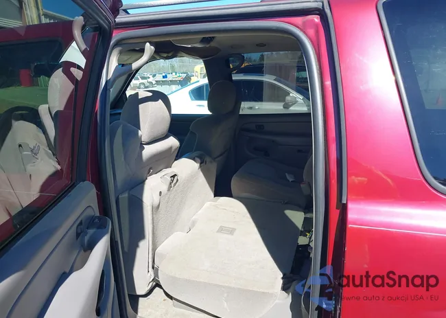 3GNEC16ZX4G227827: 44458101