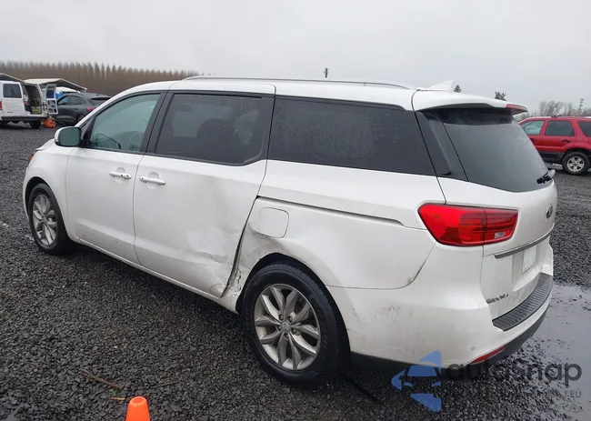 KNDMB5C12K6528622: 44458102