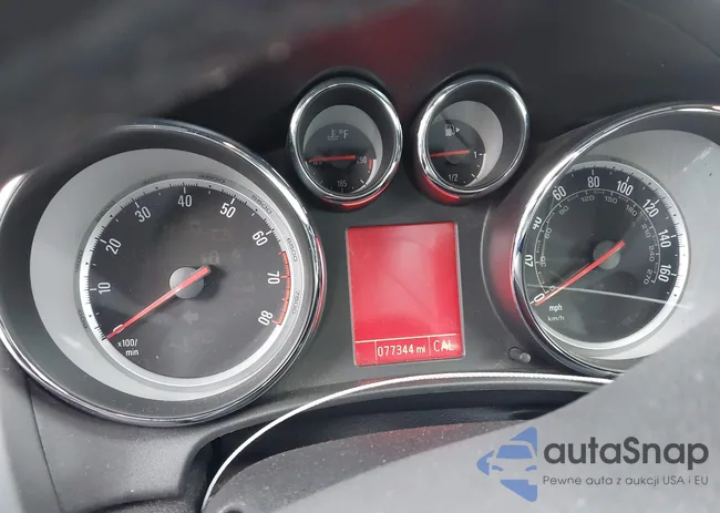 W04WT3N59GG091093: 44458103