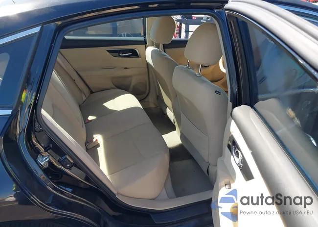 1N4AL3AP9EN205390: 44458104