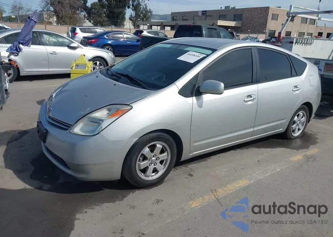 JTDKB20U657040504: 44458105