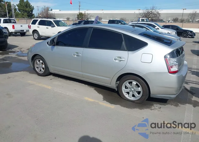 JTDKB20U657040504: 44458105