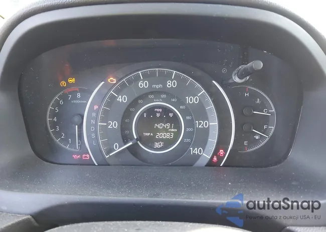 5J6RM4H74GL019187: 44458118