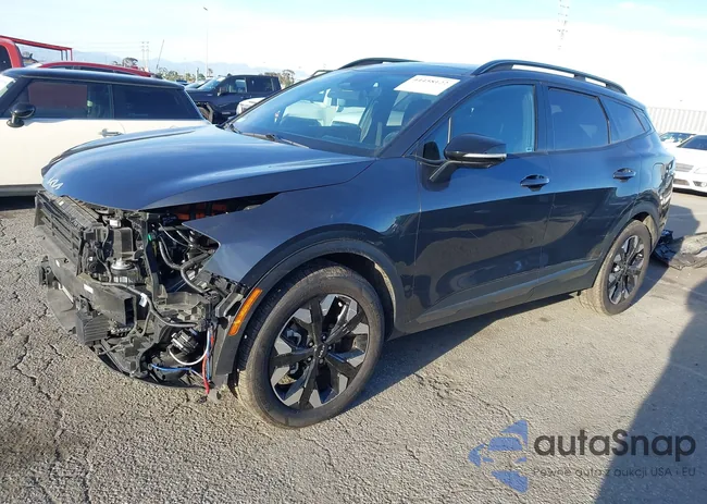 KNDPZDAH8P7048637: 44458122