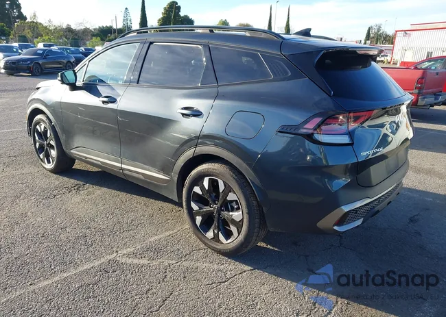 KNDPZDAH8P7048637: 44458122