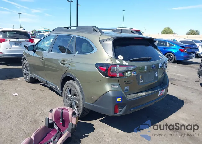 4S4BTGJDXN3253676: 44458130