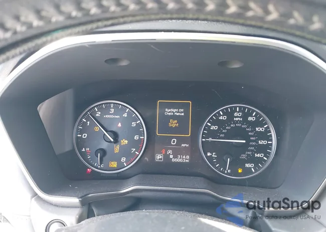 4S4BTGJDXN3253676: 44458130