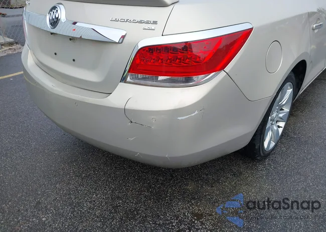 1G4GC5ED2BF215003: 44458133