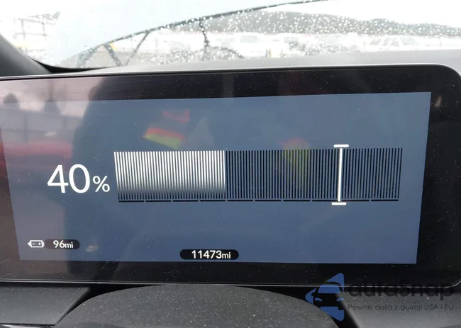 3GPKHZRJ7RS515325: 44458137