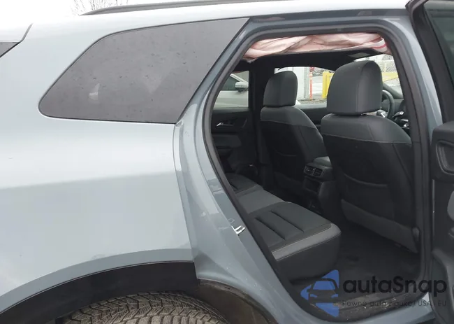 3GPKHZRJ7RS515325: 44458137