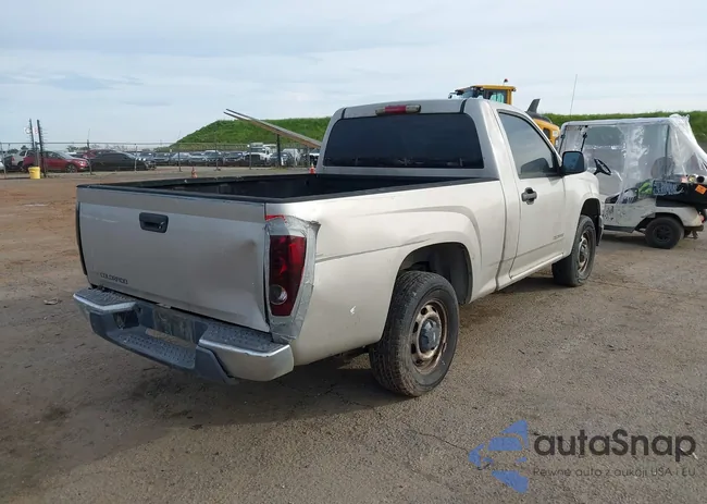 1GCCS148158286592: 44458145