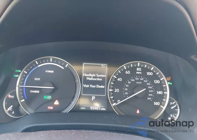 2T2BGMCA9HC012631: 44458146